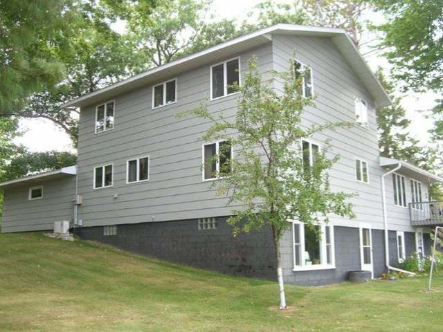 3079 East Lake George Road Rhinelander, WI 54501 - Photo 12 of 20 Gallery Image 12