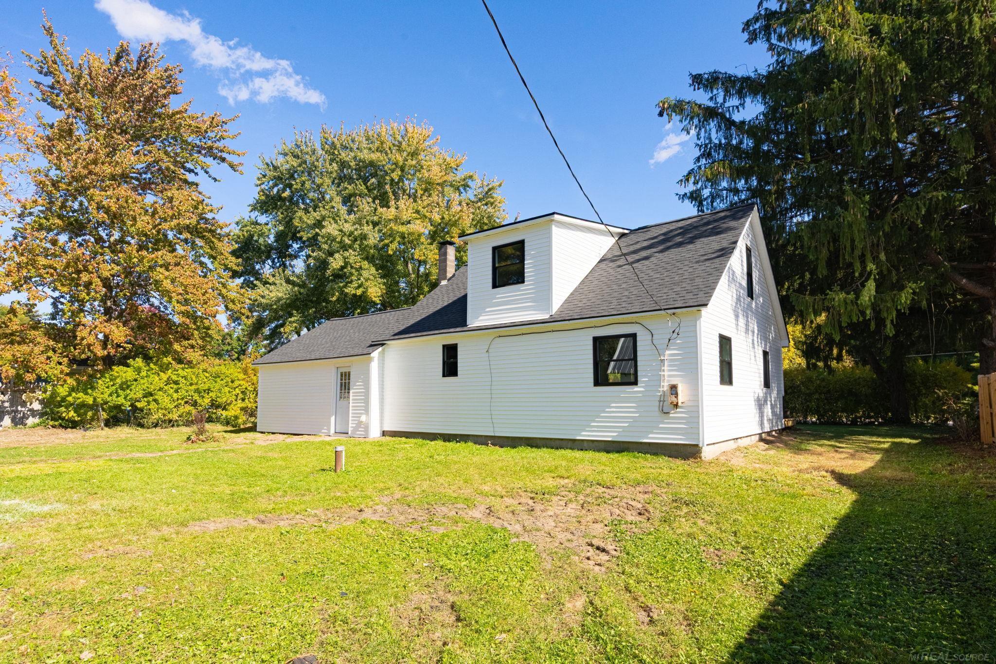 4639 Brott Road North Street, MI 48049 - Photo 6 of 35 Gallery Image 6