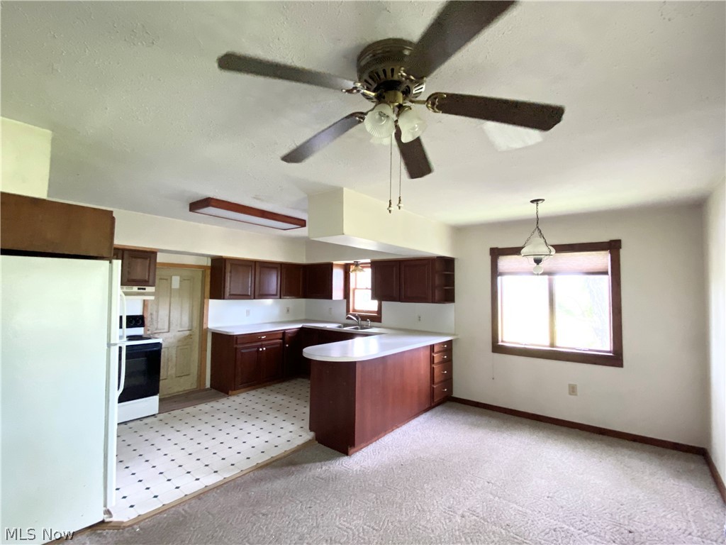10278 Firestone Road Homerville, OH 44235 - Photo 5 of 29 Gallery Image 5