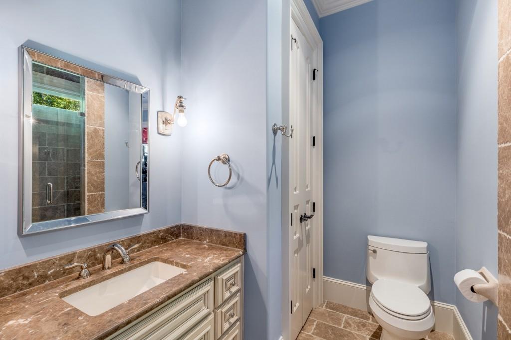 1060 Canter Road Northeast Atlanta, GA 30324 - Photo 60 of 87