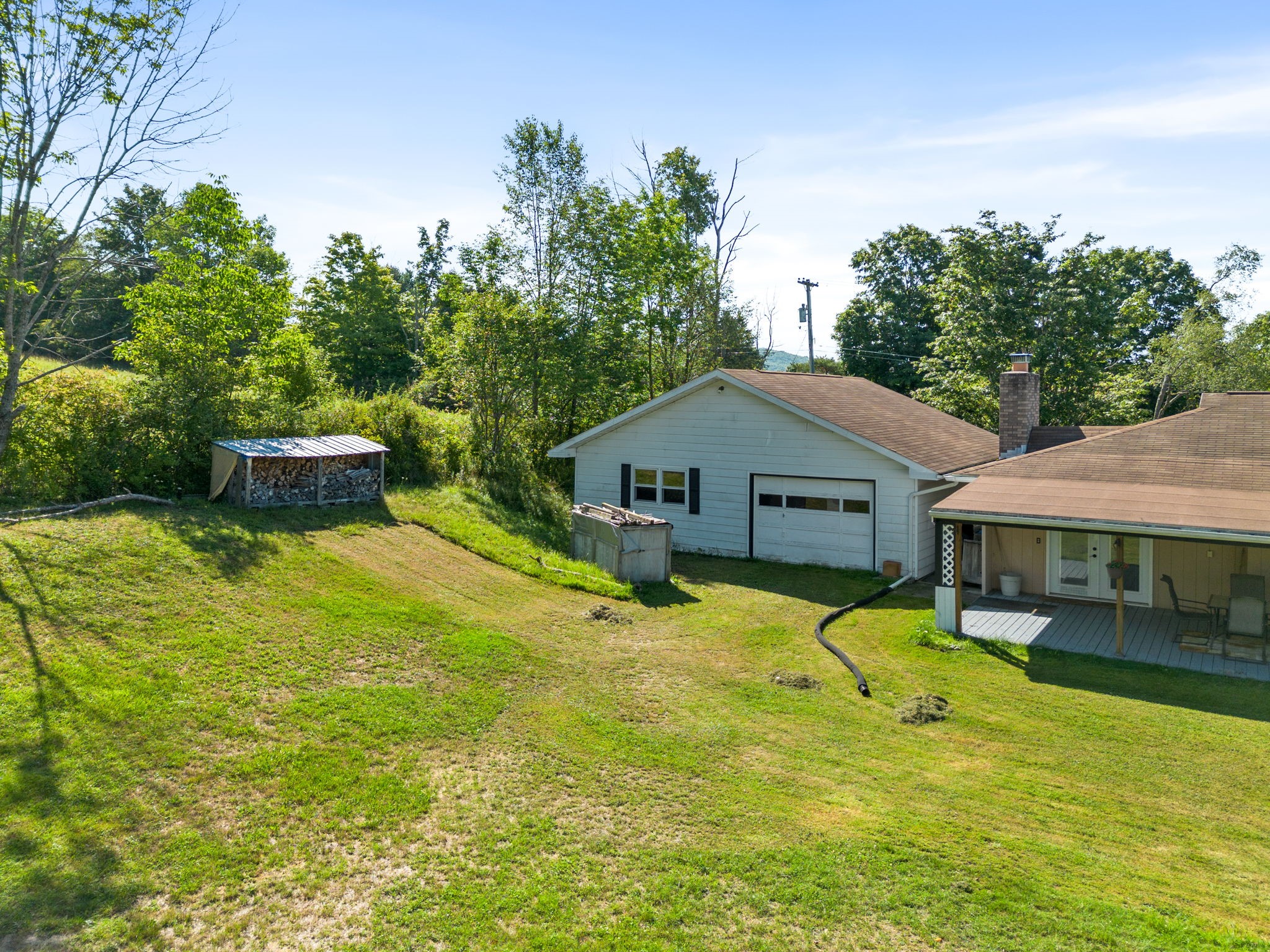 13 Owens Road Chenango Forks, NY 13746 - Photo 28 of 30 Gallery Image 28