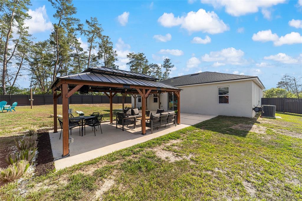 16620 Southwest 46th Circle Ocala, FL 34473 - Photo 25 of 39