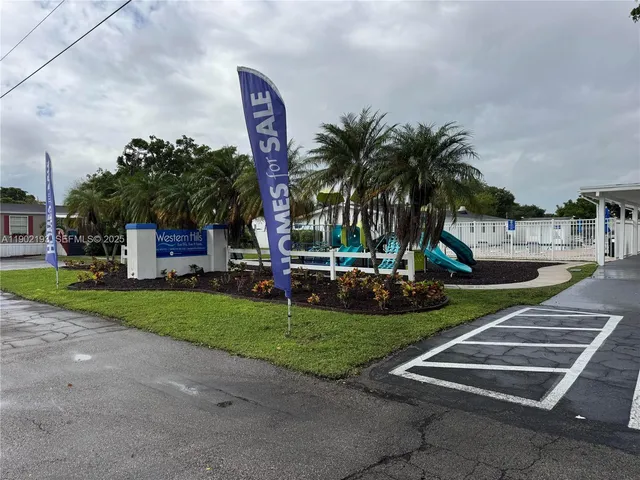 $85,000 | 575 Southwest 131st Avenue, Davie, FL 33325