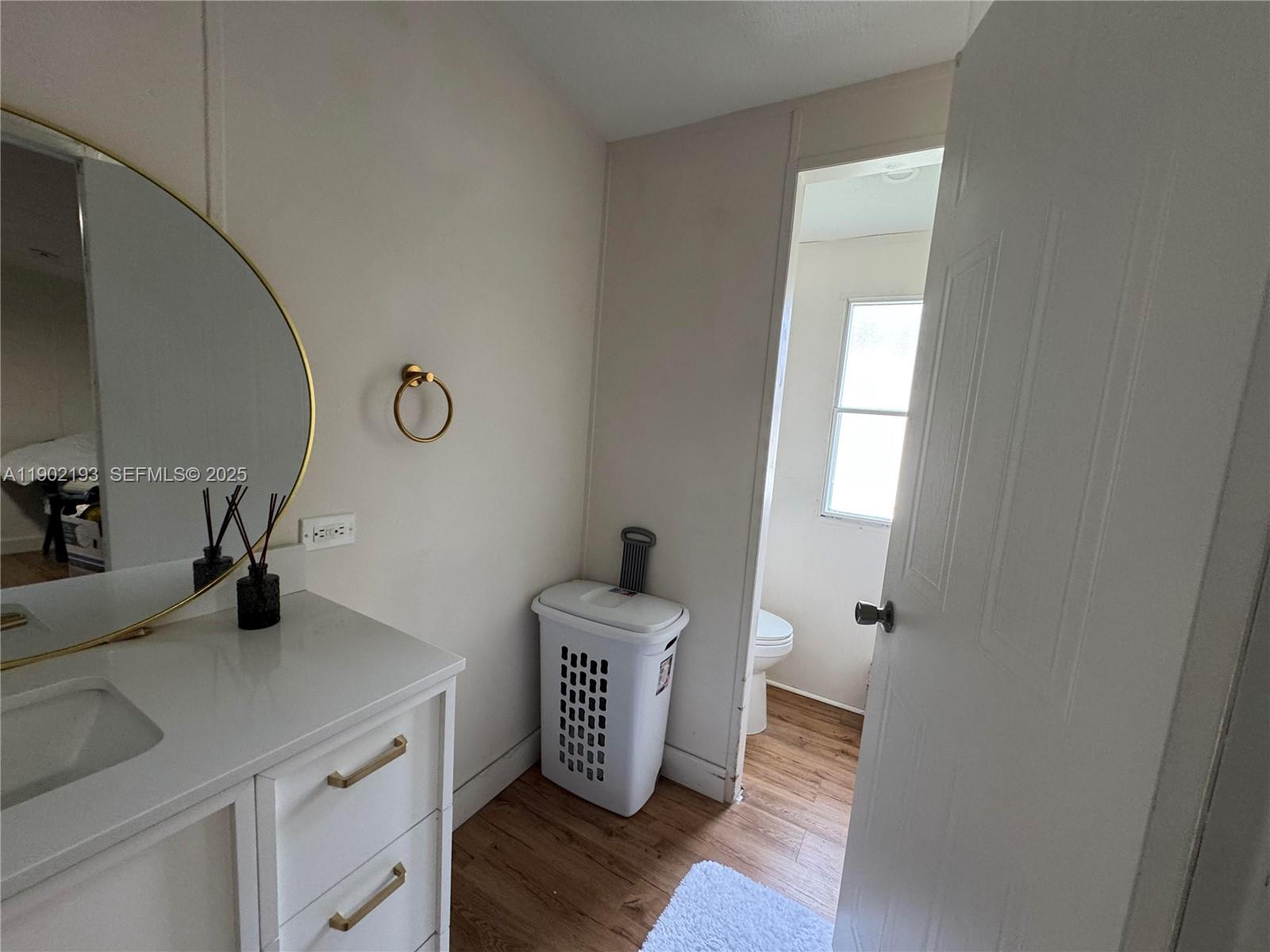 575 Southwest 131st Avenue Davie, FL 33325 - Photo 11 of 20