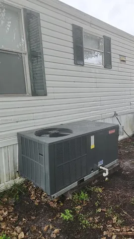 $85,000 | 575 Southwest 131st Avenue, Davie, FL 33325