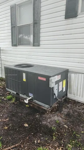 $85,000 | 575 Southwest 131st Avenue, Davie, FL 33325