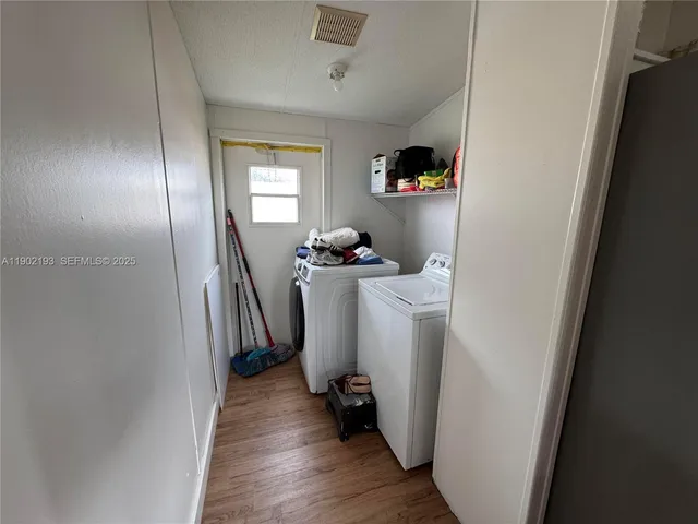 $85,000 | 575 Southwest 131st Avenue, Davie, FL 33325