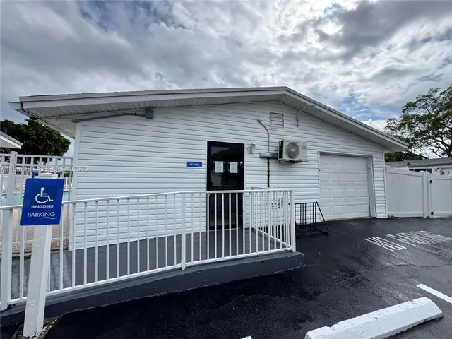 $85,000 | 575 Southwest 131st Avenue, Davie, FL 33325