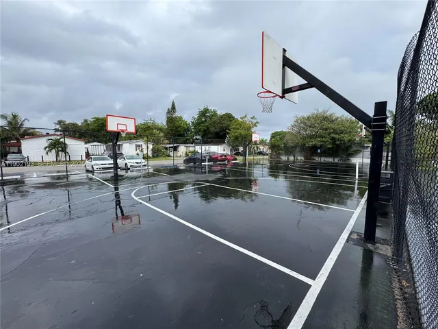 $85,000 | 575 Southwest 131st Avenue, Davie, FL 33325