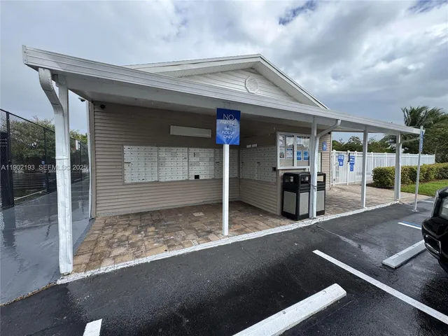 $85,000 | 575 Southwest 131st Avenue, Davie, FL 33325