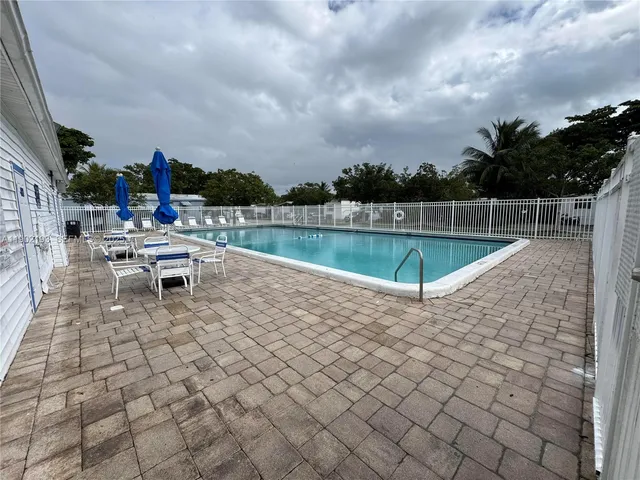$85,000 | 575 Southwest 131st Avenue, Davie, FL 33325