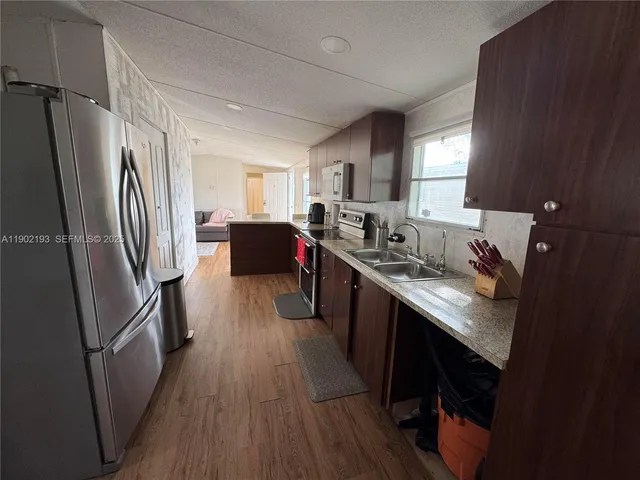 $85,000 | 575 Southwest 131st Avenue, Davie, FL 33325