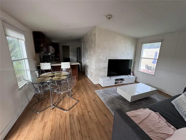 $85,000 | 575 Southwest 131st Avenue, Davie, FL 33325