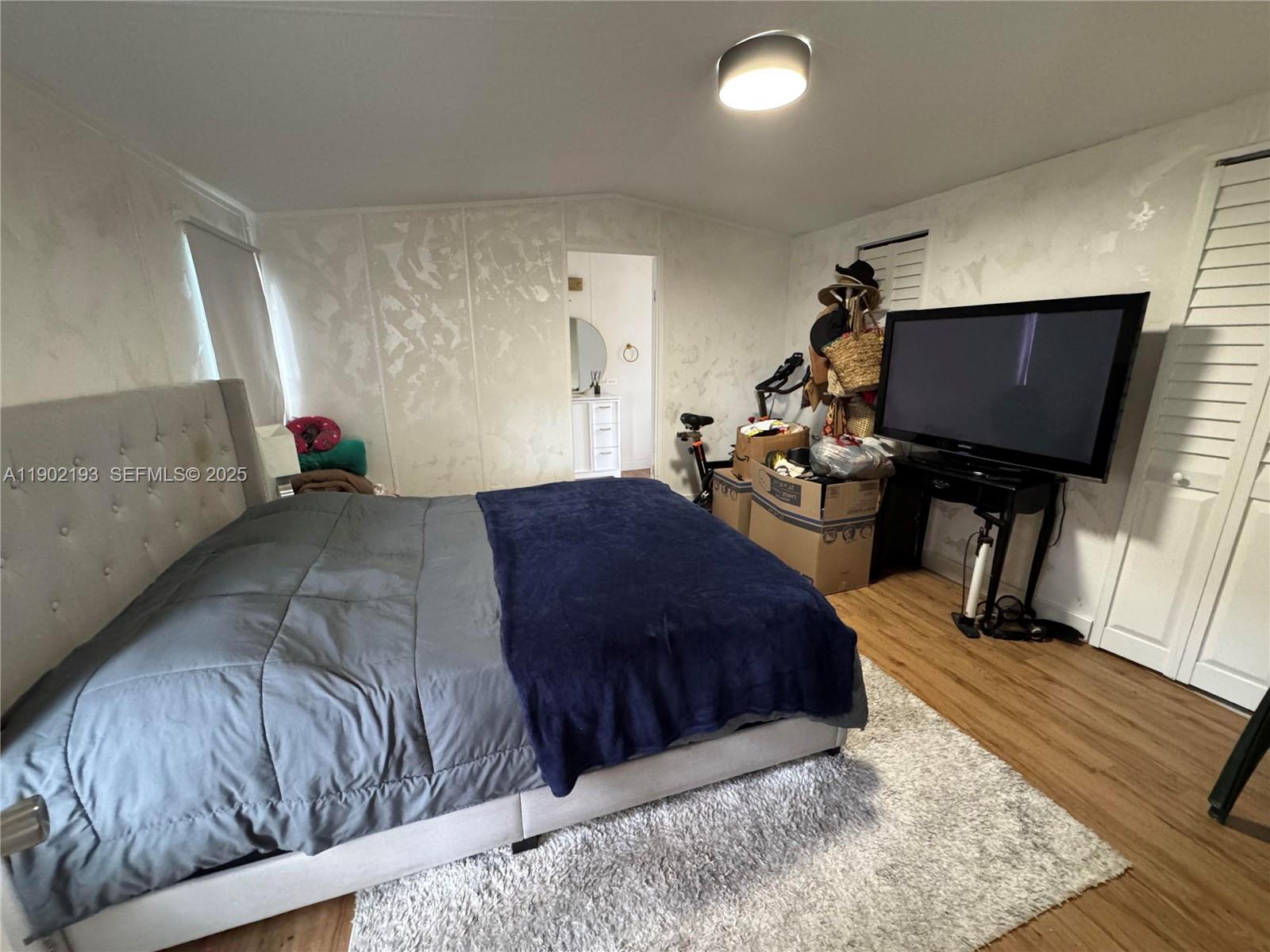 575 Southwest 131st Avenue Davie, FL 33325 - Photo 6 of 20