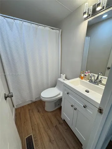 $85,000 | 575 Southwest 131st Avenue, Davie, FL 33325