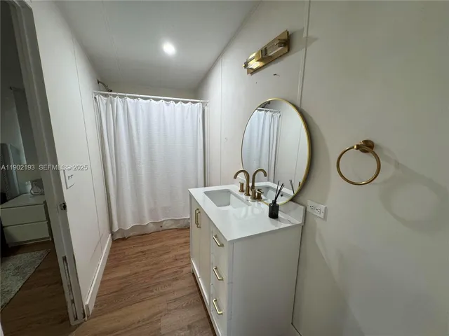 $85,000 | 575 Southwest 131st Avenue, Davie, FL 33325