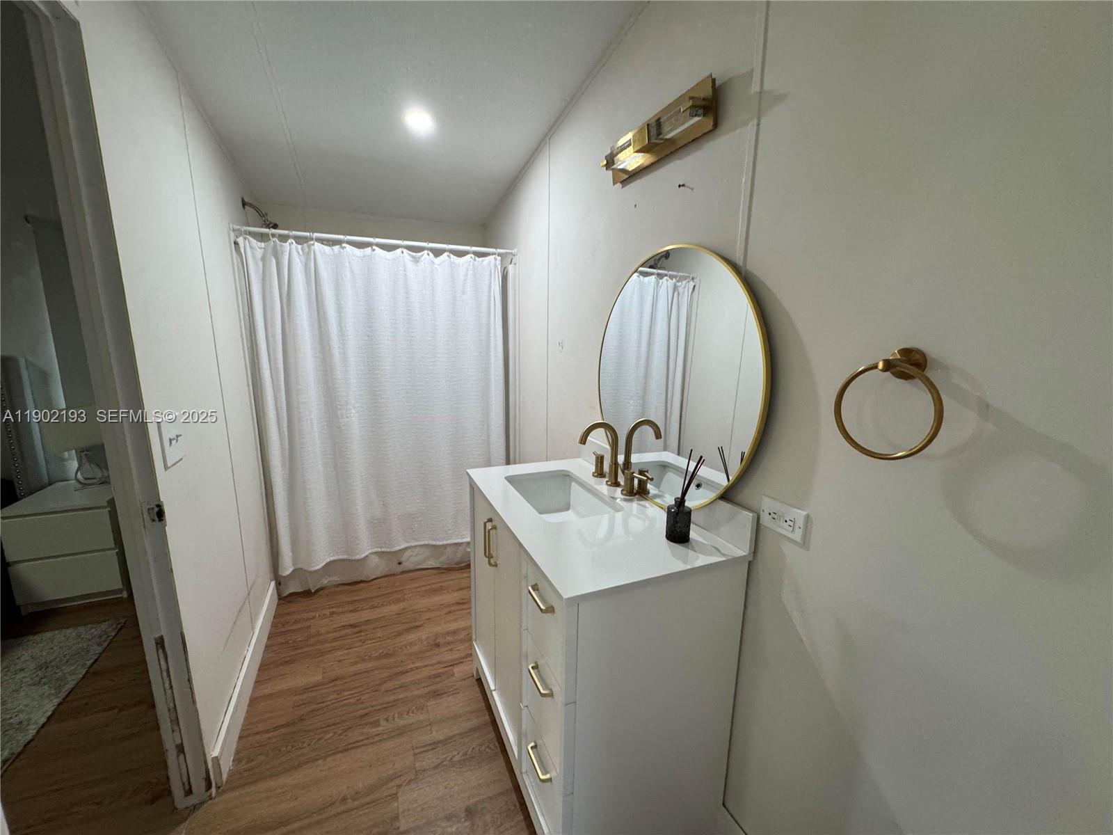 575 Southwest 131st Avenue Davie, FL 33325 - Photo 10 of 20