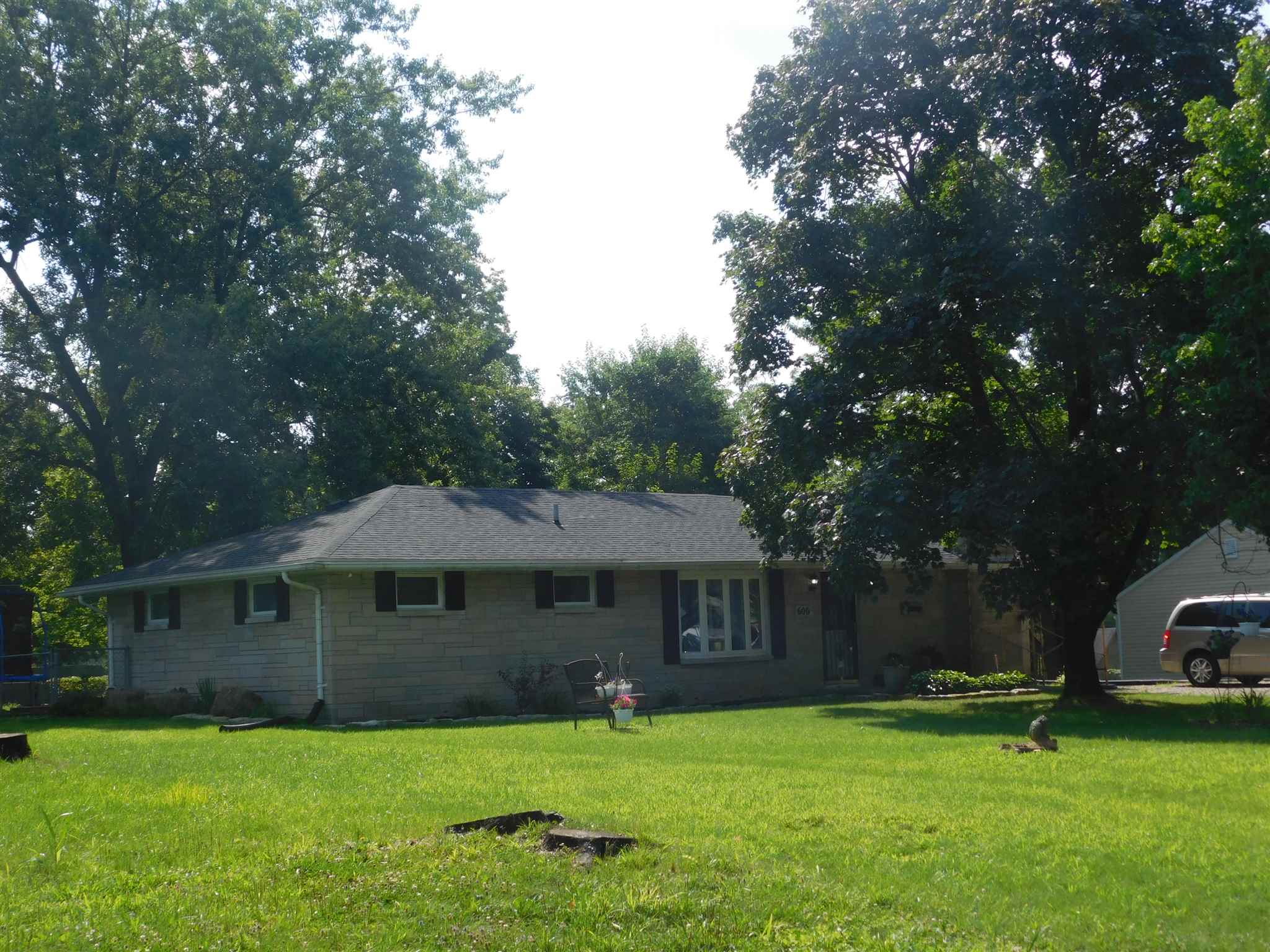 600 North Ludlow Road Muncie, IN 47304 - Photo 1 of 1 Gallery Image 1