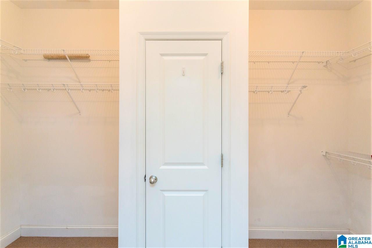3151 Chelsea Park Ridge Chelsea, AL 35043 - Photo 23 of 41