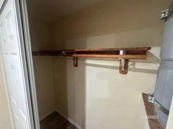 $995 | 26345 Highway 243, Unit F, Idyllwild, CA 92549