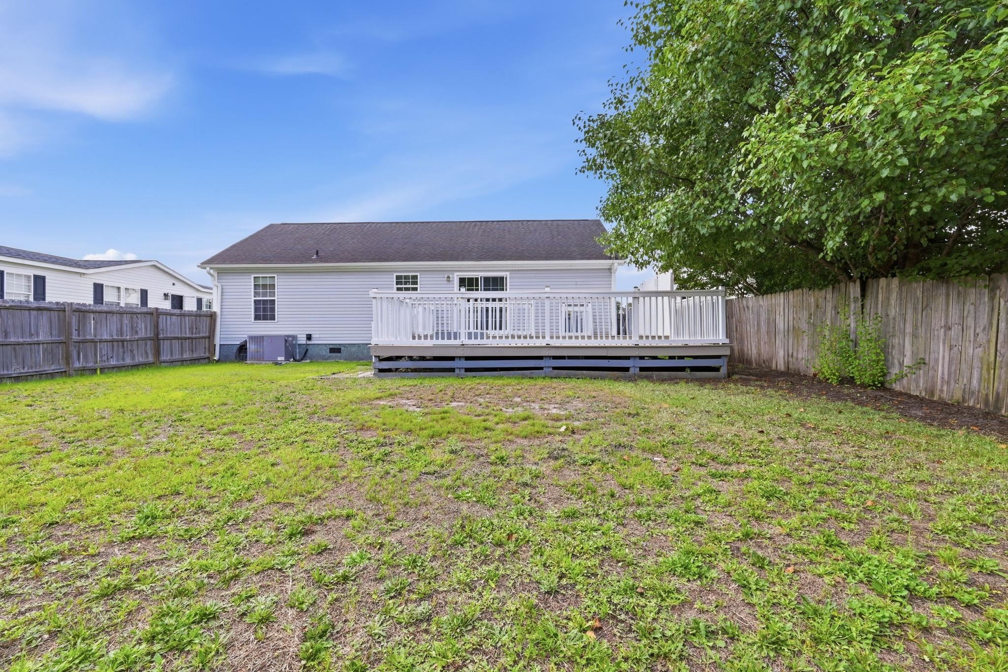 244 Weyburn Street Myrtle Beach, SC 29579 - Photo 32 of 42