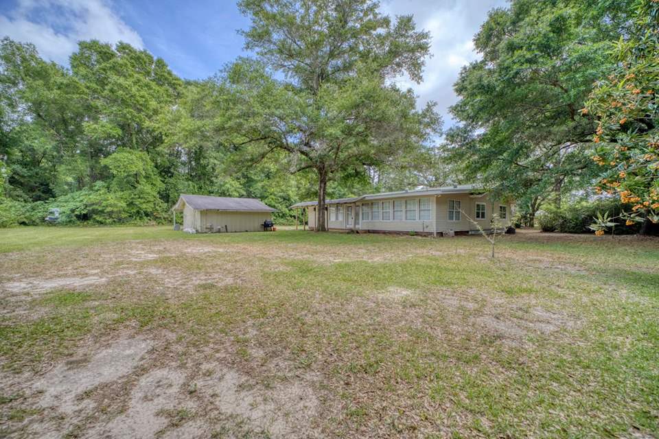 19015 Pine Acres Road Gulf Shores, AL 36542 - Photo 28 of 30