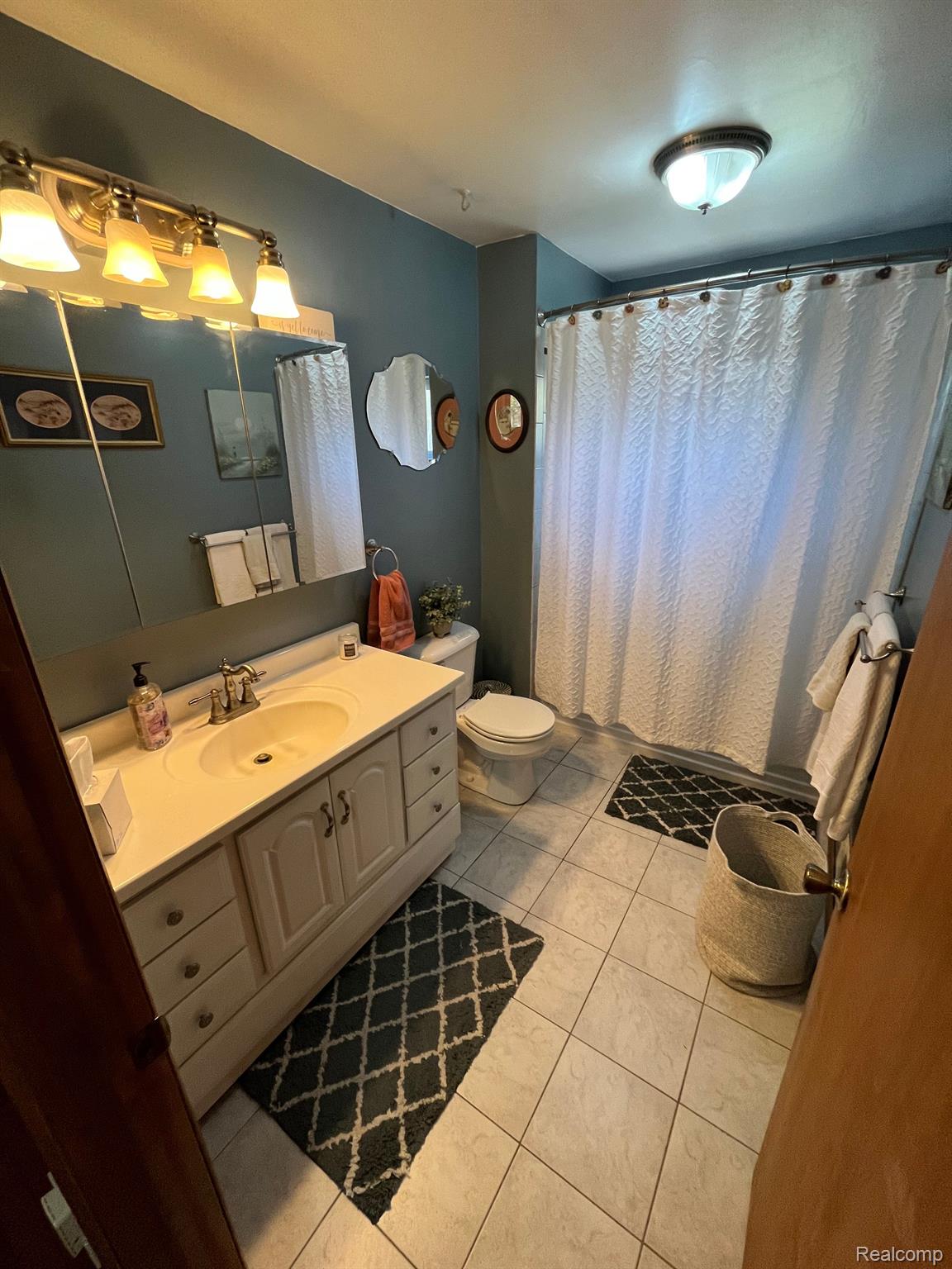 4266 Casey Road Dryden, MI 48428 - Photo 26 of 35 Gallery Image 26