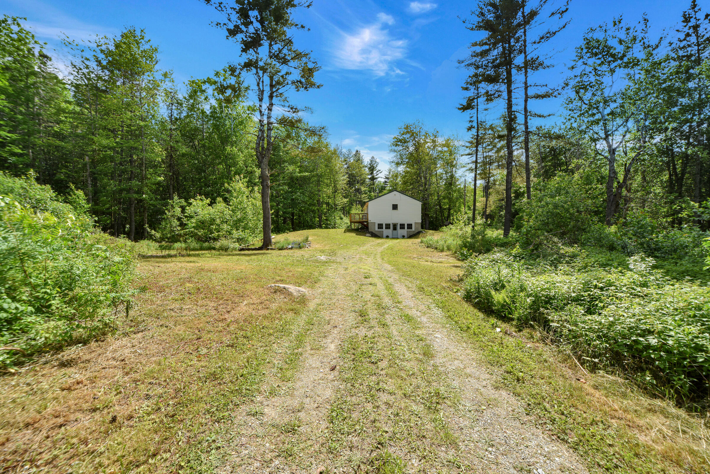 1036 Avenue Road Exeter, ME 04435 - Photo 43 of 43 108799gr-102