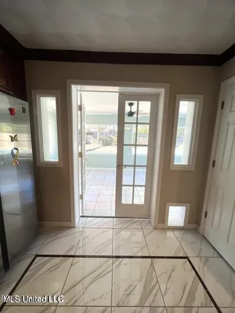 $1,775 | 19 Stratford Place, Gulfport, MS 39503