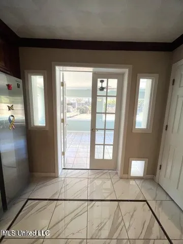 $1,775 | 19 Stratford Place, Gulfport, MS 39503