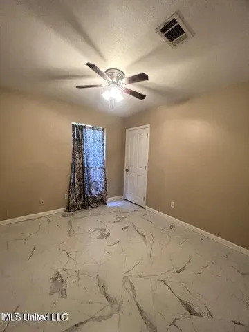 $1,775 | 19 Stratford Place, Gulfport, MS 39503