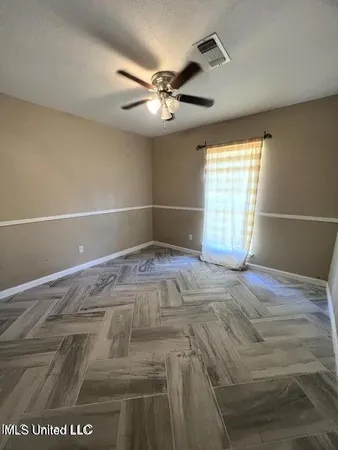 $1,775 | 19 Stratford Place, Gulfport, MS 39503