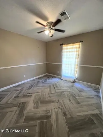 $1,775 | 19 Stratford Place, Gulfport, MS 39503