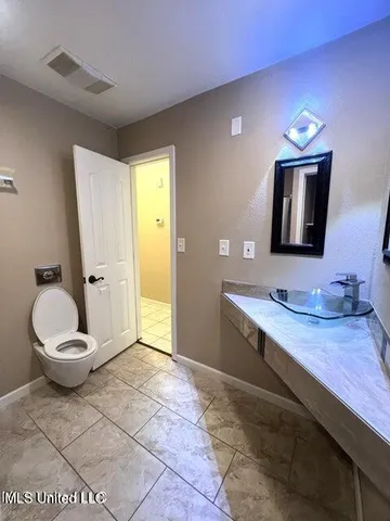 $1,775 | 19 Stratford Place, Gulfport, MS 39503