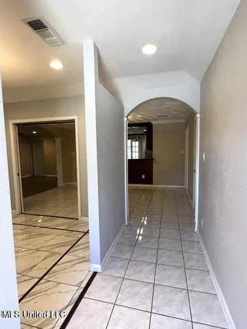 $1,775 | 19 Stratford Place, Gulfport, MS 39503