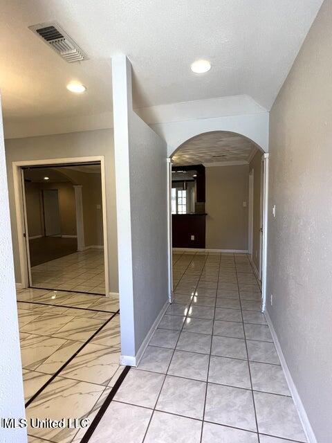 19 Stratford Place Gulfport, MS 39503 - Photo 2 of 30 19 Stratford 1