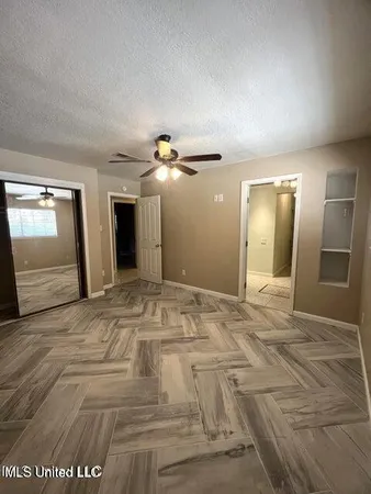 $1,775 | 19 Stratford Place, Gulfport, MS 39503