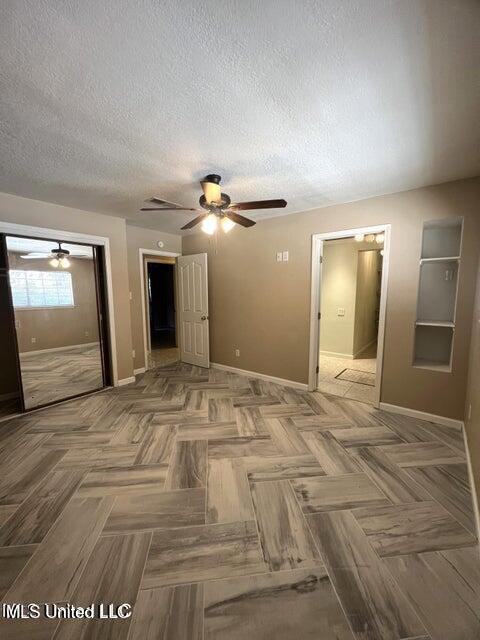 19 Stratford Place Gulfport, MS 39503 - Photo 22 of 30 19 Stratford 21