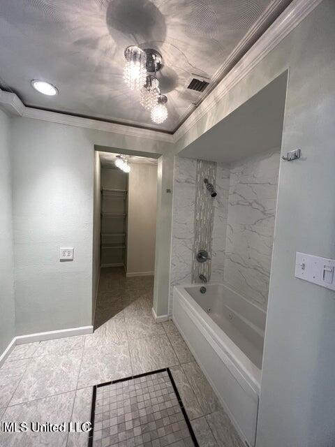 19 Stratford Place Gulfport, MS 39503 - Photo 23 of 30 19 Stratford 22