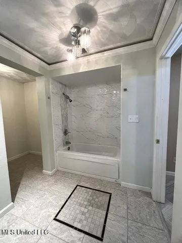 $1,775 | 19 Stratford Place, Gulfport, MS 39503