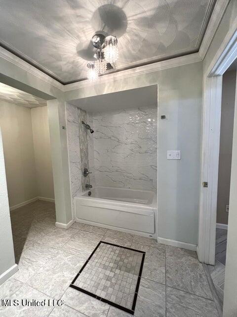 19 Stratford Place Gulfport, MS 39503 - Photo 24 of 30 19 Stratford 23