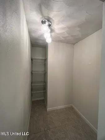 $1,775 | 19 Stratford Place, Gulfport, MS 39503