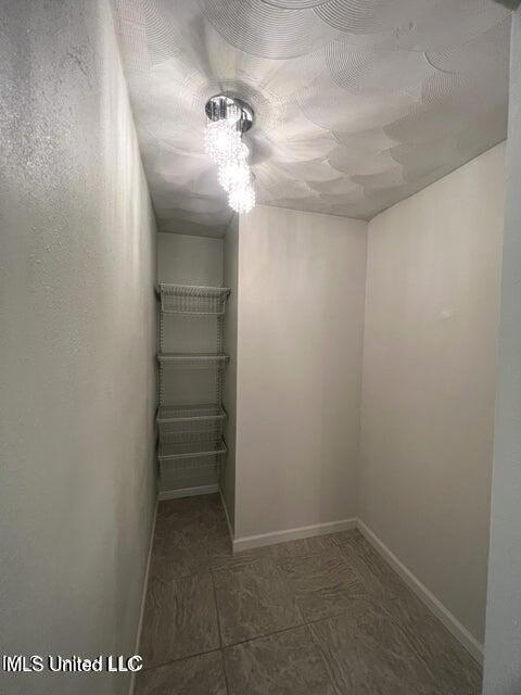 19 Stratford Place Gulfport, MS 39503 - Photo 25 of 30 19 Stratford 24