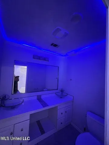 $1,775 | 19 Stratford Place, Gulfport, MS 39503