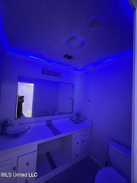 19 Stratford Place Gulfport, MS 39503 - Photo 26 of 30 19 Stratford 29