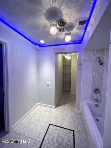 $1,775 | 19 Stratford Place, Gulfport, MS 39503