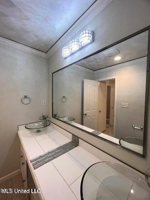 19 Stratford Place Gulfport, MS 39503 - Photo 29 of 30 19 Stratford 26