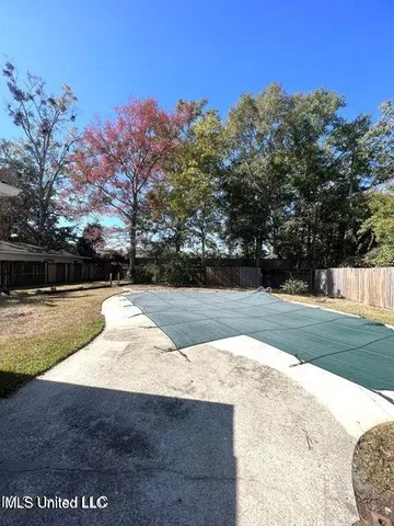 $1,775 | 19 Stratford Place, Gulfport, MS 39503