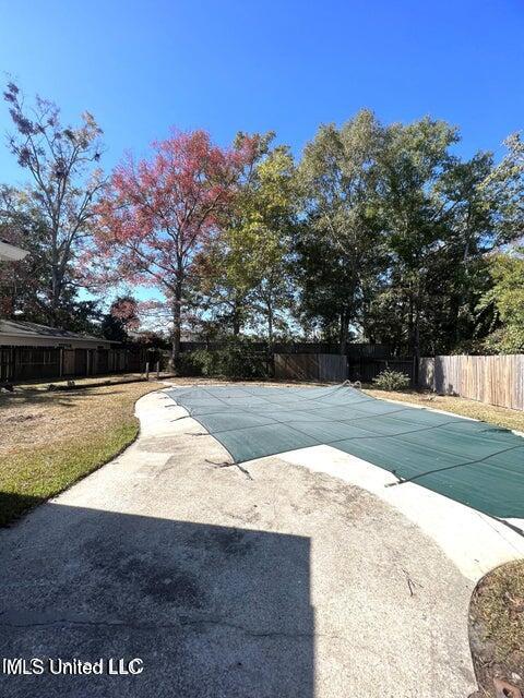 19 Stratford Place Gulfport, MS 39503 - Photo 30 of 30 19 Stratford 25