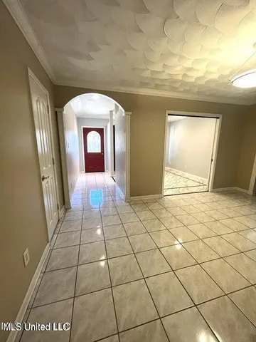 $1,775 | 19 Stratford Place, Gulfport, MS 39503